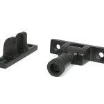 Brompton Brighton Fastener - Narrow (Square)