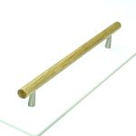 M.Marcus - T-Bar Tilaa Cabinet Pull Handle