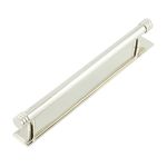 Hoxton Sturt Cabinet Handles