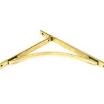 Apperley Shelf Bracket
