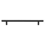 Heritage Brass - T-Bar Cabinet Pull Handle