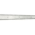 Barn Door T Hinge (pair)