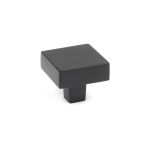Anvil Albers Cabinet Knob