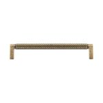 M.Marcus - Paxton Cabinet Pull