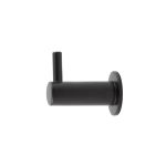 Hoxton Cupboard Hooks