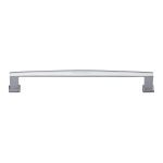 Heritage Brass - Vintage Cabinet Pull Handle