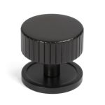 Anvil Judd Cabinet Knob