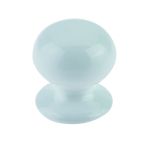 Jedo Porcelain Cupboard Knobs