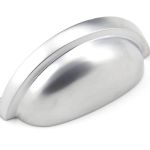 From The Anvil Regency Concealed Drawer Pull