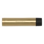 Heritage Brass - Cylindrical Door Stop Without Rose
