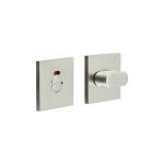 Frelan Hardware CR-801 CRES Thumb Turn & Lock