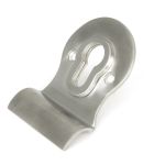 Anvil Euro Door Pull