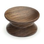 M.Marcus - Yoyo Cabinet Knob