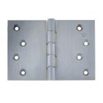 Projection Hinges