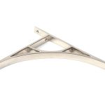 Tyne Shelf Bracket