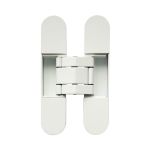 Ghost Concealed Hinge