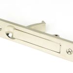 From The Anvil 125mm x 25mm Edge Pull