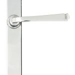 From The Anvil Avon Slimline Lever Set
