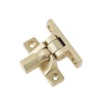 Burlington Brighton Fasteners Pattern 2