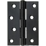 From The Anvil Butt Hinge (pair)