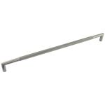 Three One Six Diamond Pull Handles