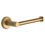 M.Marcus - Toilet Roll Holder - OXF