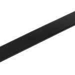 Hoxton Fanshaw Backplates for Cabinet Handles