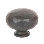 Anvil Elan Cabinet Knob