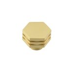 Nile Cupboard Knobs