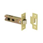 Jedo Kontrax Tubular Latches