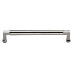 Heritage Brass - Bauhaus Cabinet Pull Handle
