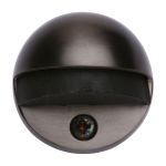 Heritage Brass - Round Shielded Door Stop 