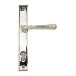 From The Anvil Newbury Lever Set