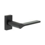 Frelan Hardware CR-105 CRES Door Handles