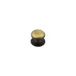 Jedo Traditional Cupboard Knobs