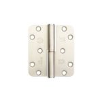 Jedo Lift Off Hinge Grade 13