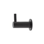 Hoxton Cupboard Hooks