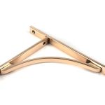 Apperley Shelf Bracket