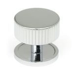 Anvil Judd Cabinet Knob