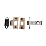 York Security - Tubular latch YKAL2