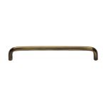 Heritage Brass - Wire Cabinet Pull Handle