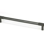 Anvil Half Brompton Pull Handle