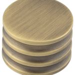 Sturt Cupboard Knobs