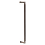 Burlington Westminster Pull Handles 425 X 20mm