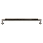 Heritage Brass - Bauhaus Cabinet Pull Handle