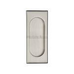 Heritage Brass - C1850 105