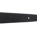 Arrow Head T Hinge (pair)