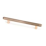 Anvil Full Brompton Pull Handle