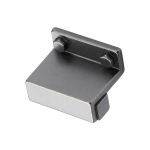 M.Marcus - Railway Cabinet Knob