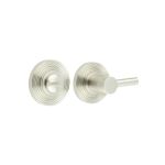 Burlington Easy Turn & Release (Without Rose)
